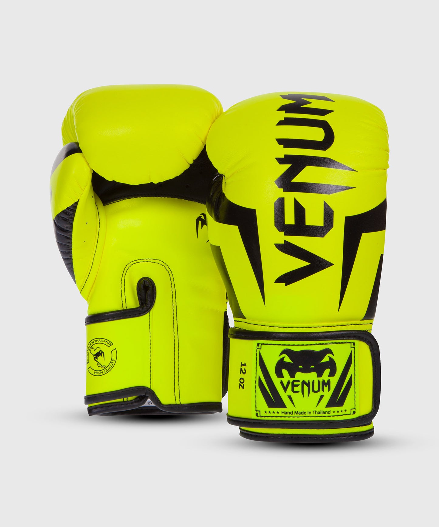Guantoni da boxe Venum Elite