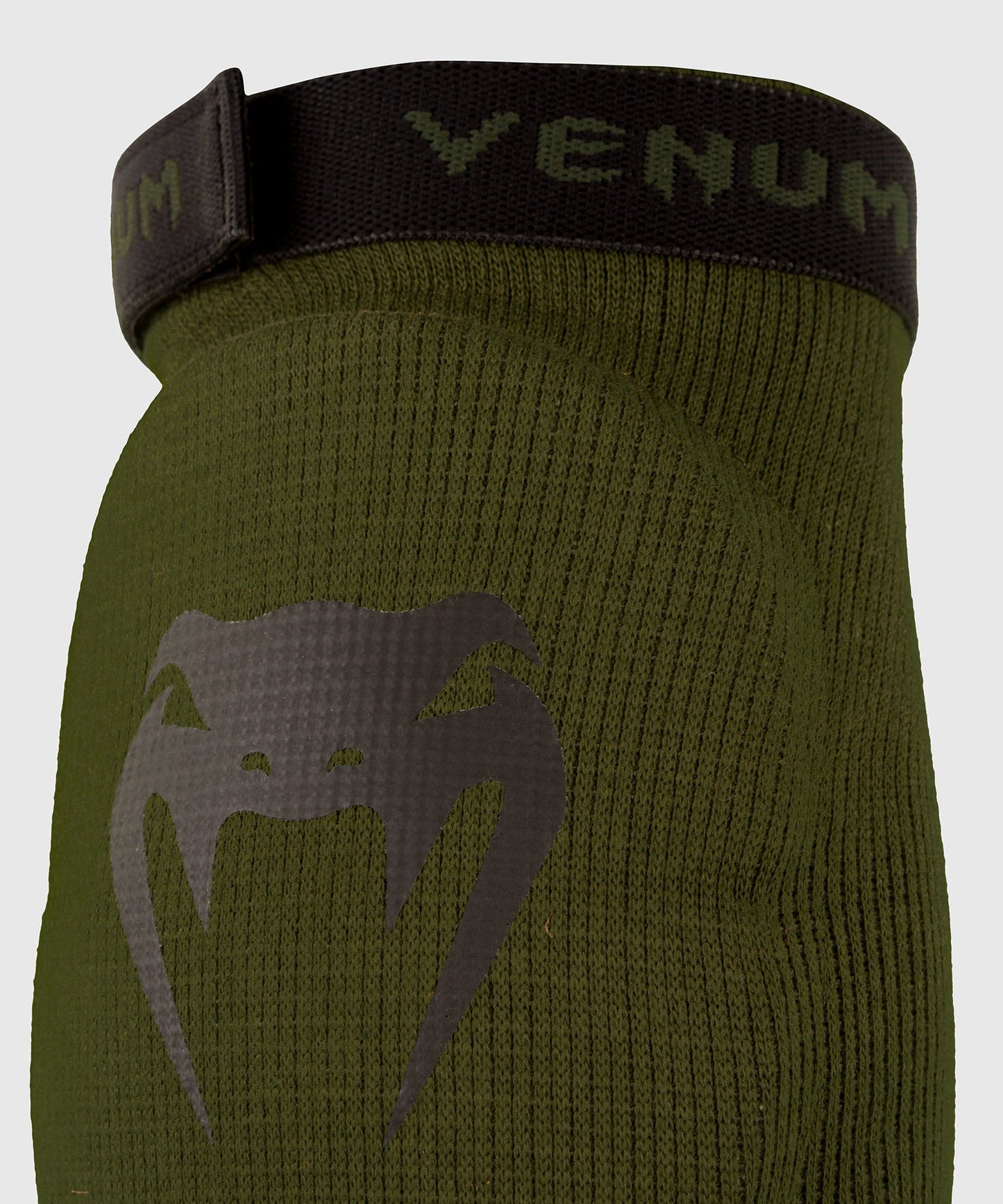 Venum Kontact Codera - Caqui/Negro