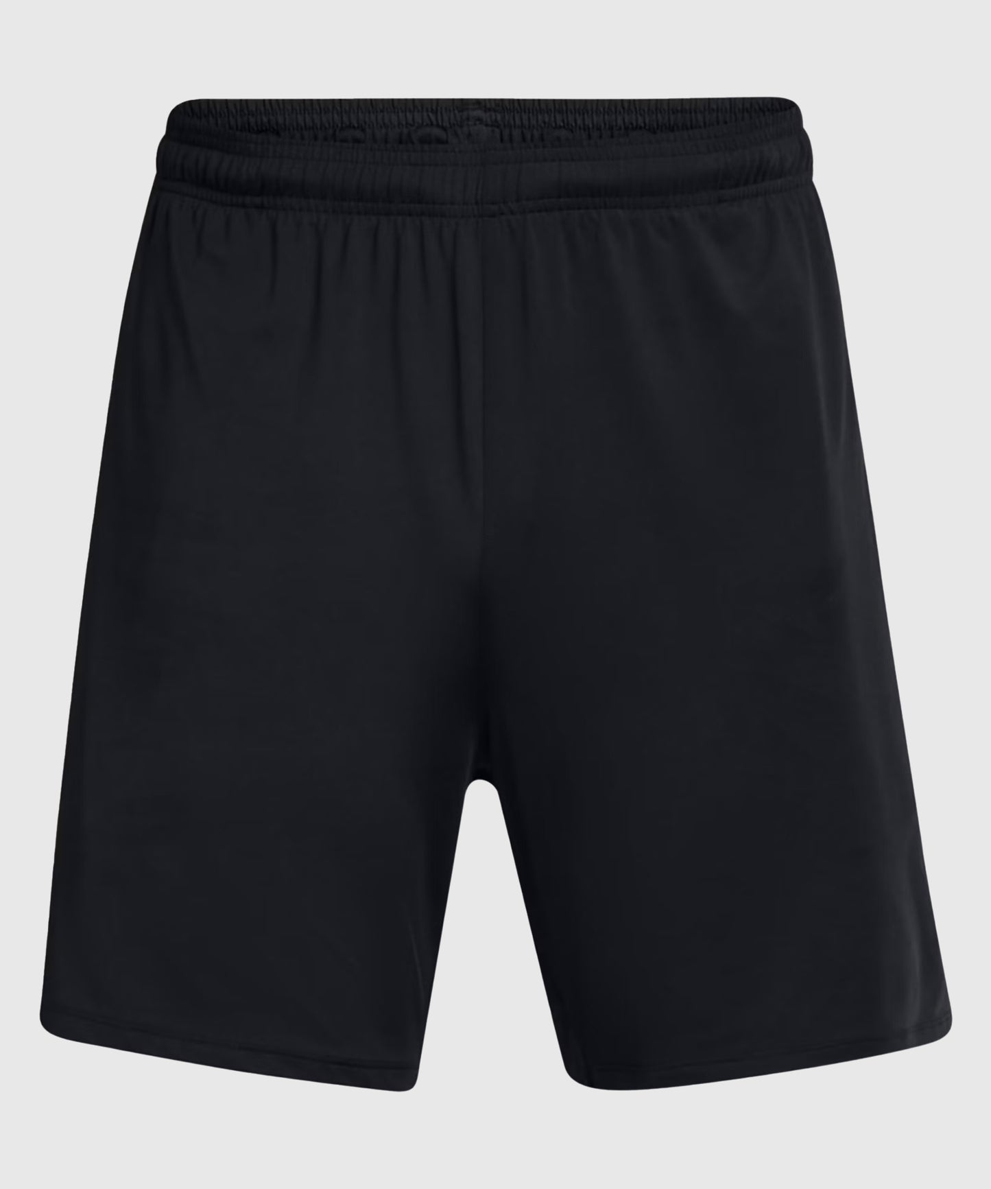 Under Armour Ua Tech™ Shorts – Negro
