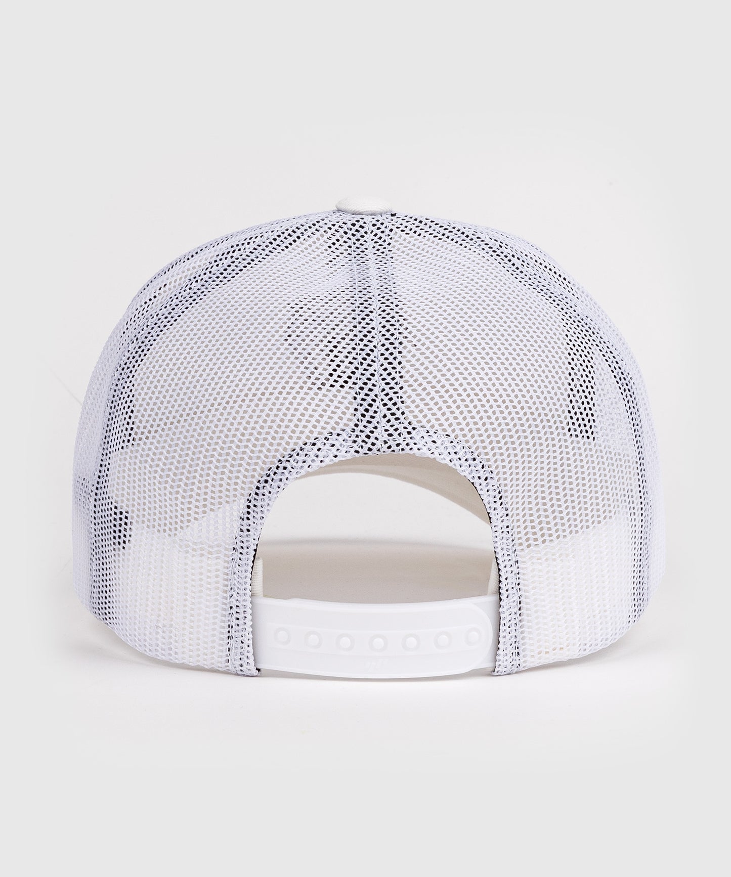 Venum Cappellino Trucker - Bianco Neve