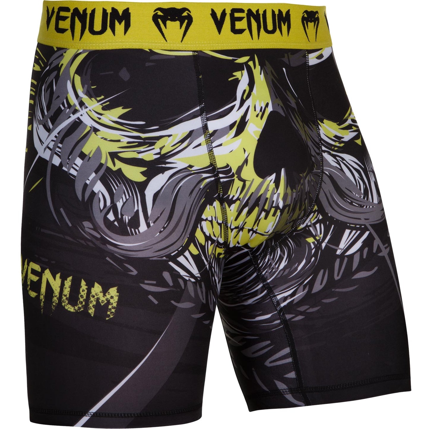 Short Vale tudo Venum Viking