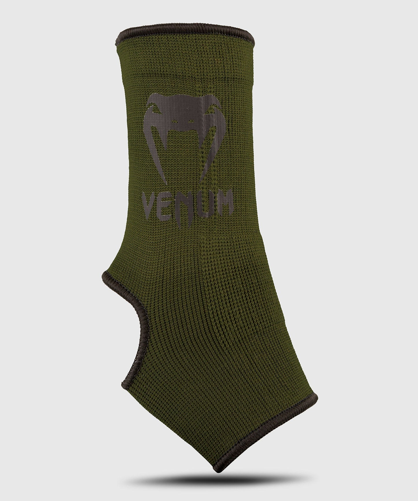 Venum Kontact Tobilleras - caqui/negro