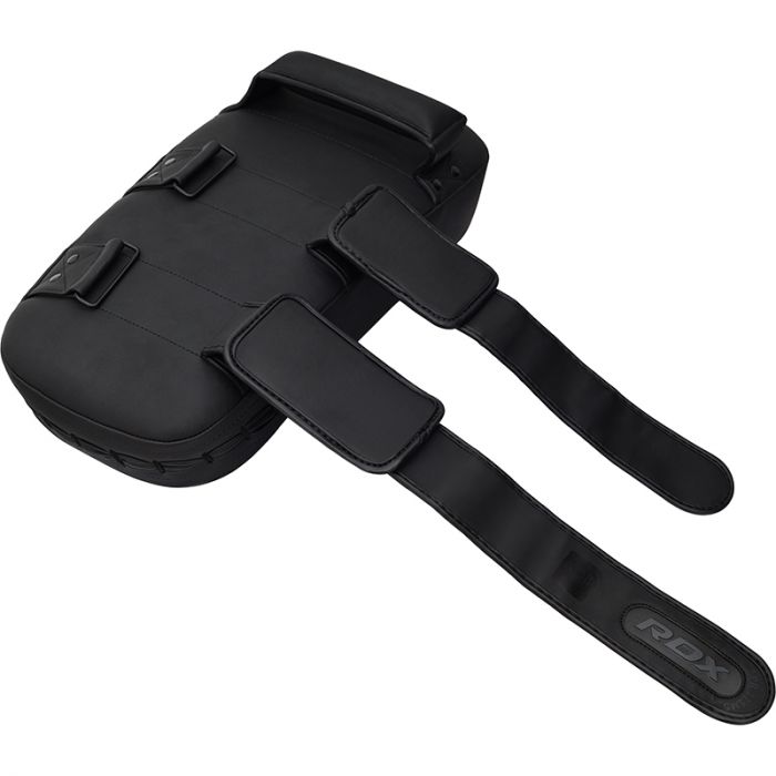 Paos T15 RDX - NOIR MAT