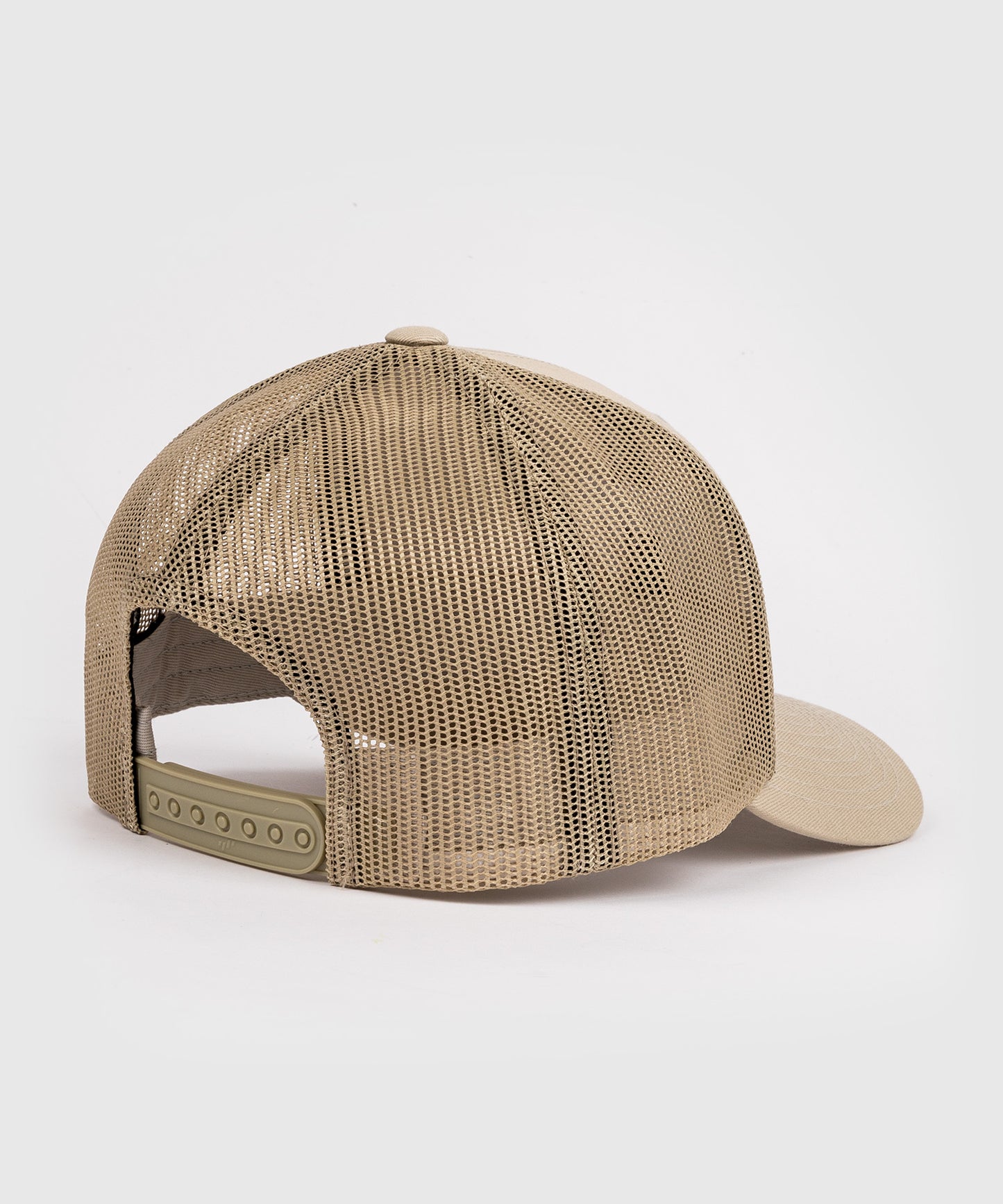 Venum Trucker Cap - Stein Sand