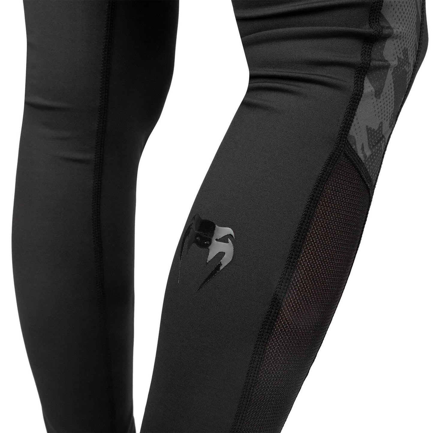 Venum Tecmo Damen Leggings