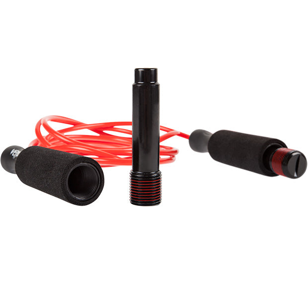 Venum Competitor Springseil mit Gewicht