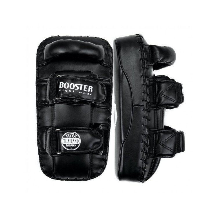 Booster Xtrem F3 Paos de Boxeo