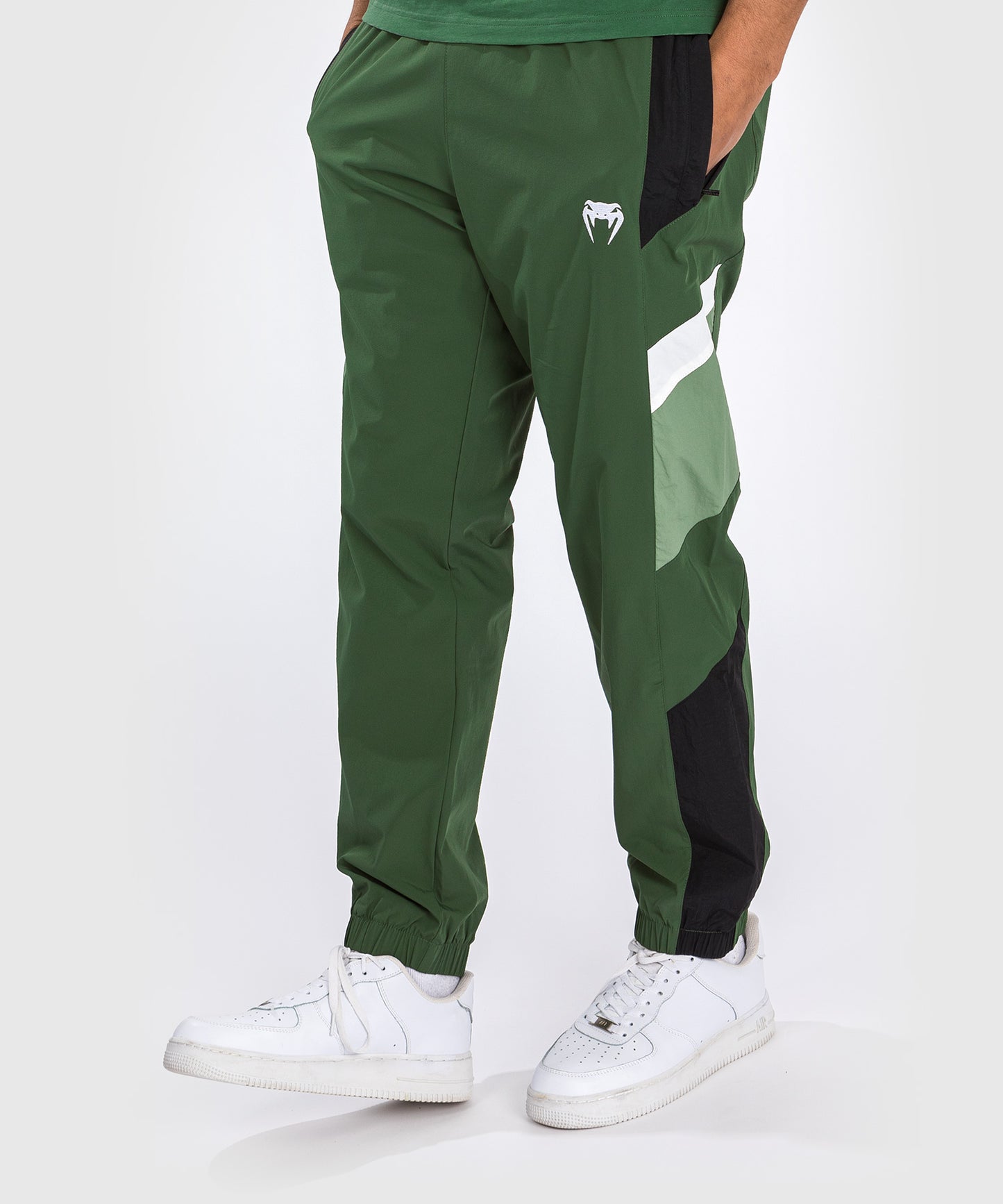 Venum Attack 90 Pantaloni della tuta - Khaki