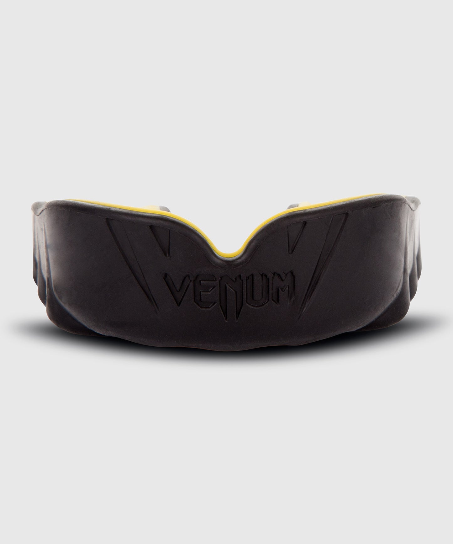 Venum Challenger Mundschutz