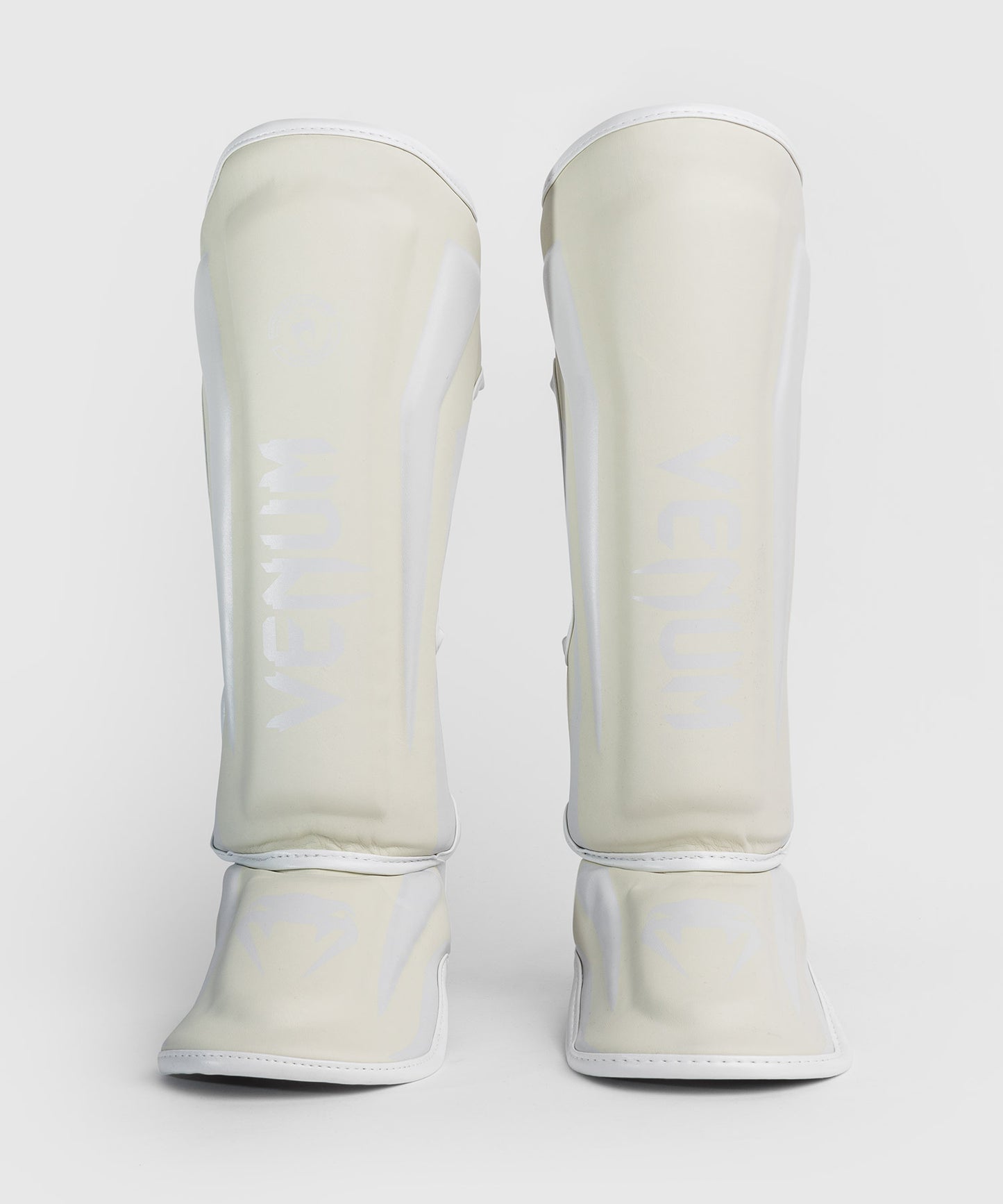Venum Elite Espinerillas - Blanco