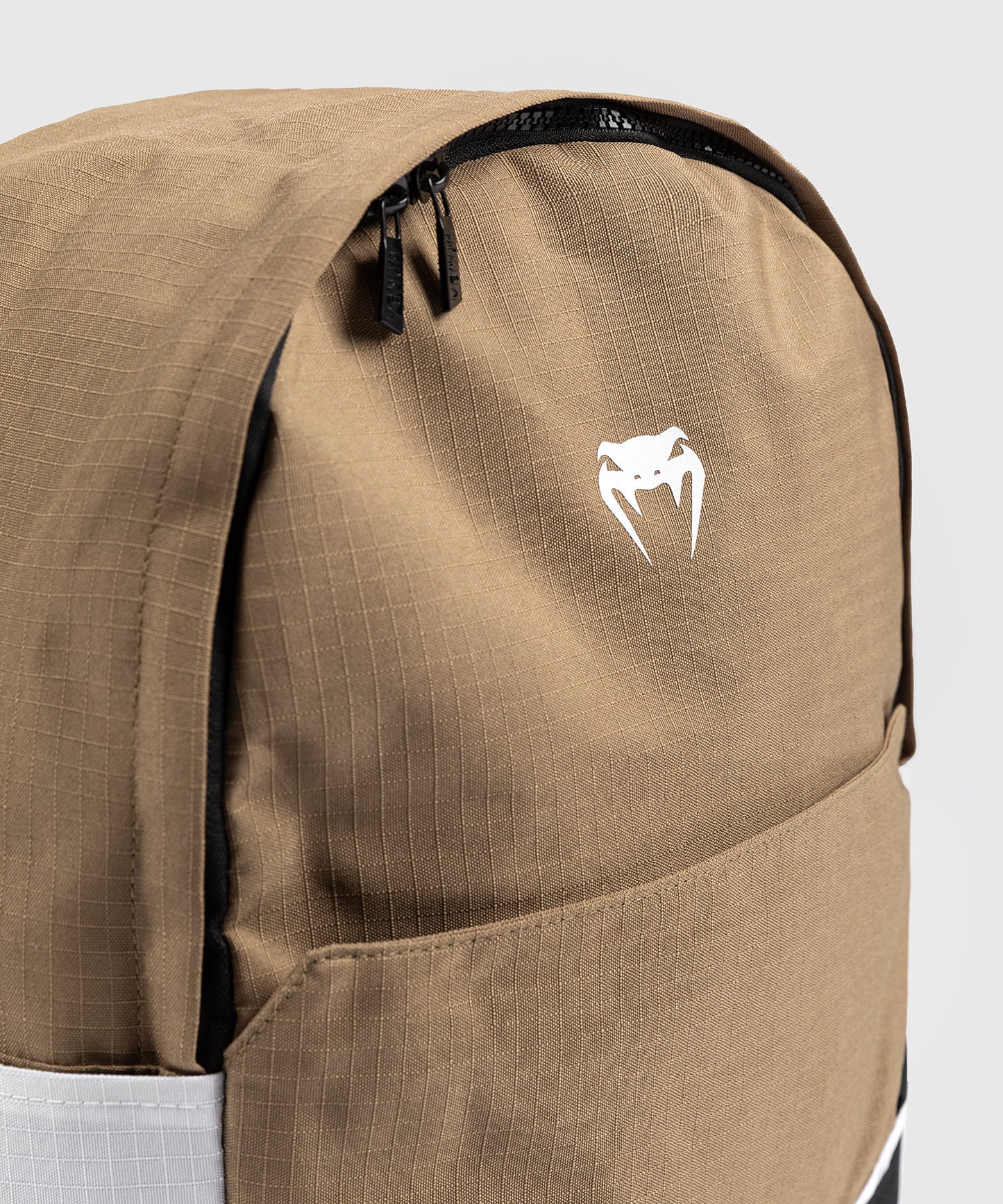 Venum Evo 2 Mochila Ligera (20-25L) – Duna