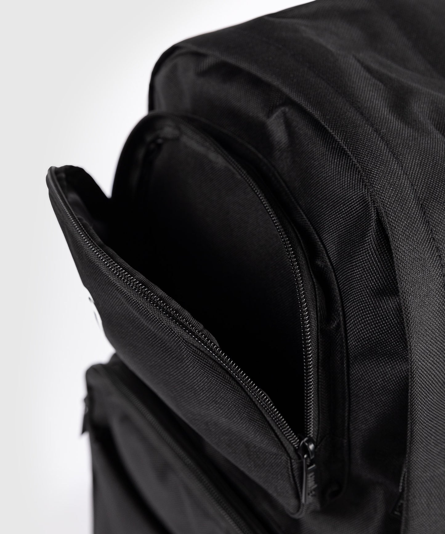 Sac à dos Venum Essential (20-25L) - Noir