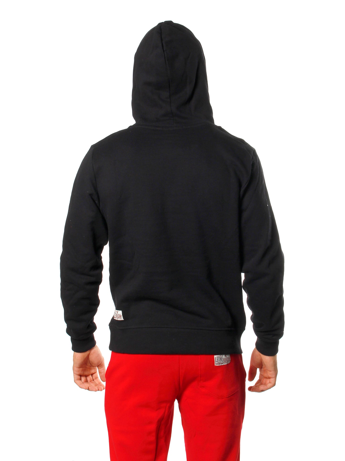 Leone Sweatshirt