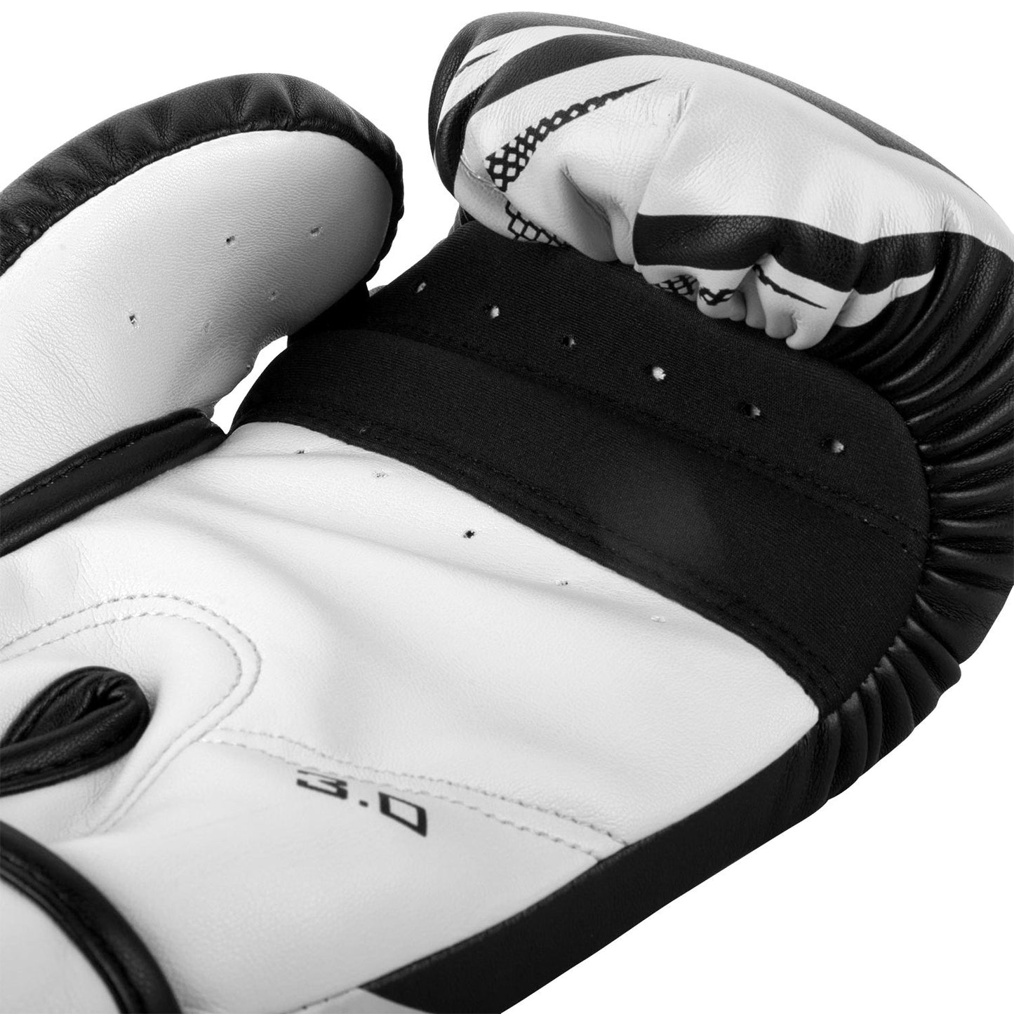 Guantes de Boxeo Venum Challenger 3.0