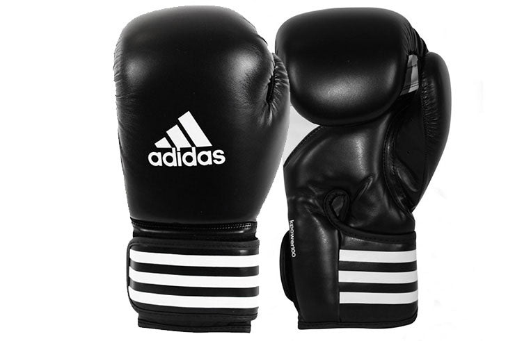 Adidas Performer Boxhandschuhe