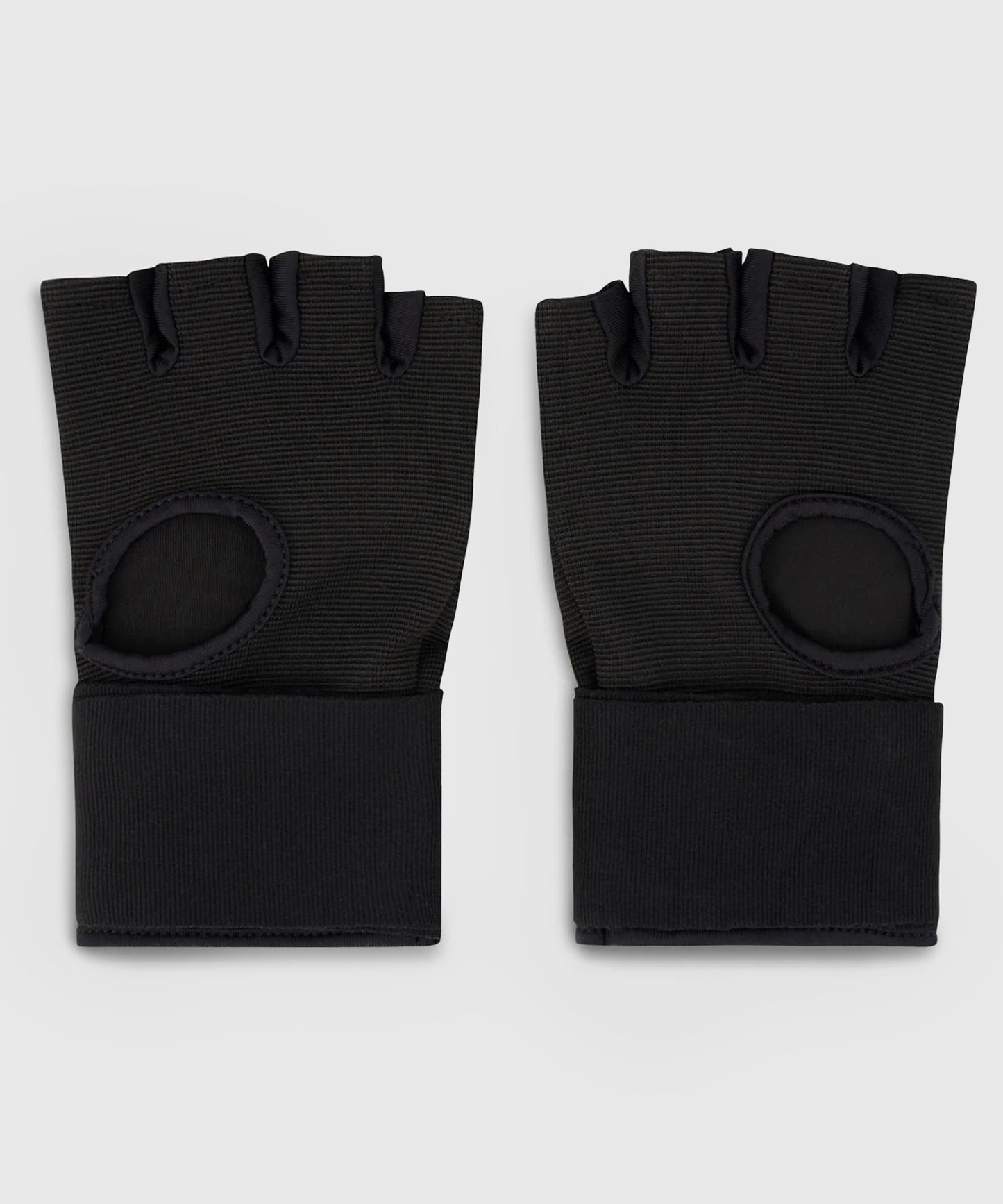 Mitaines de Boxe Fumetsu Ghost S3 - Blanc/Noir/Gris