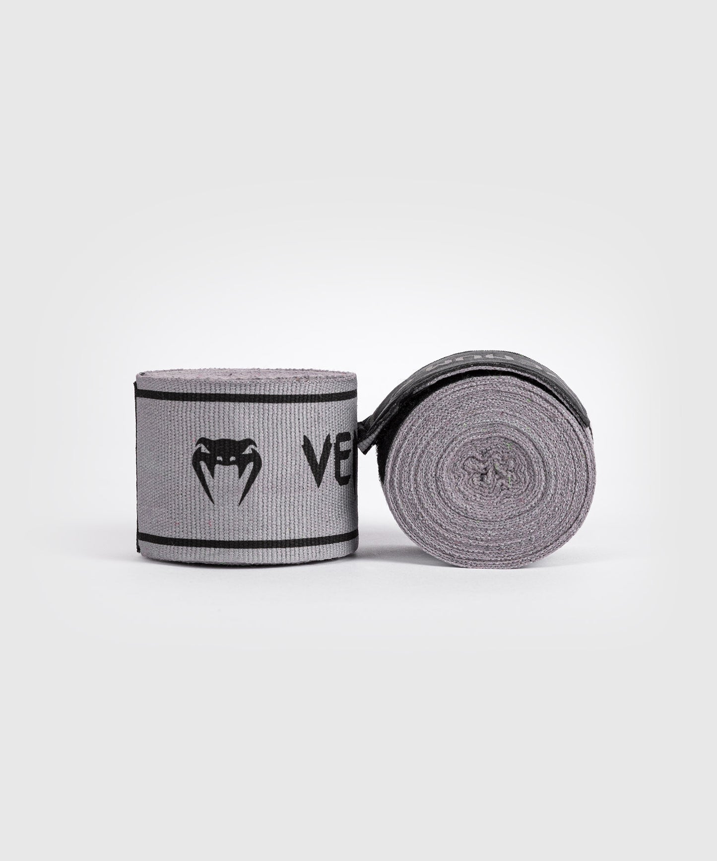 Venum Kontact Evo Classic Handwrap - Grey