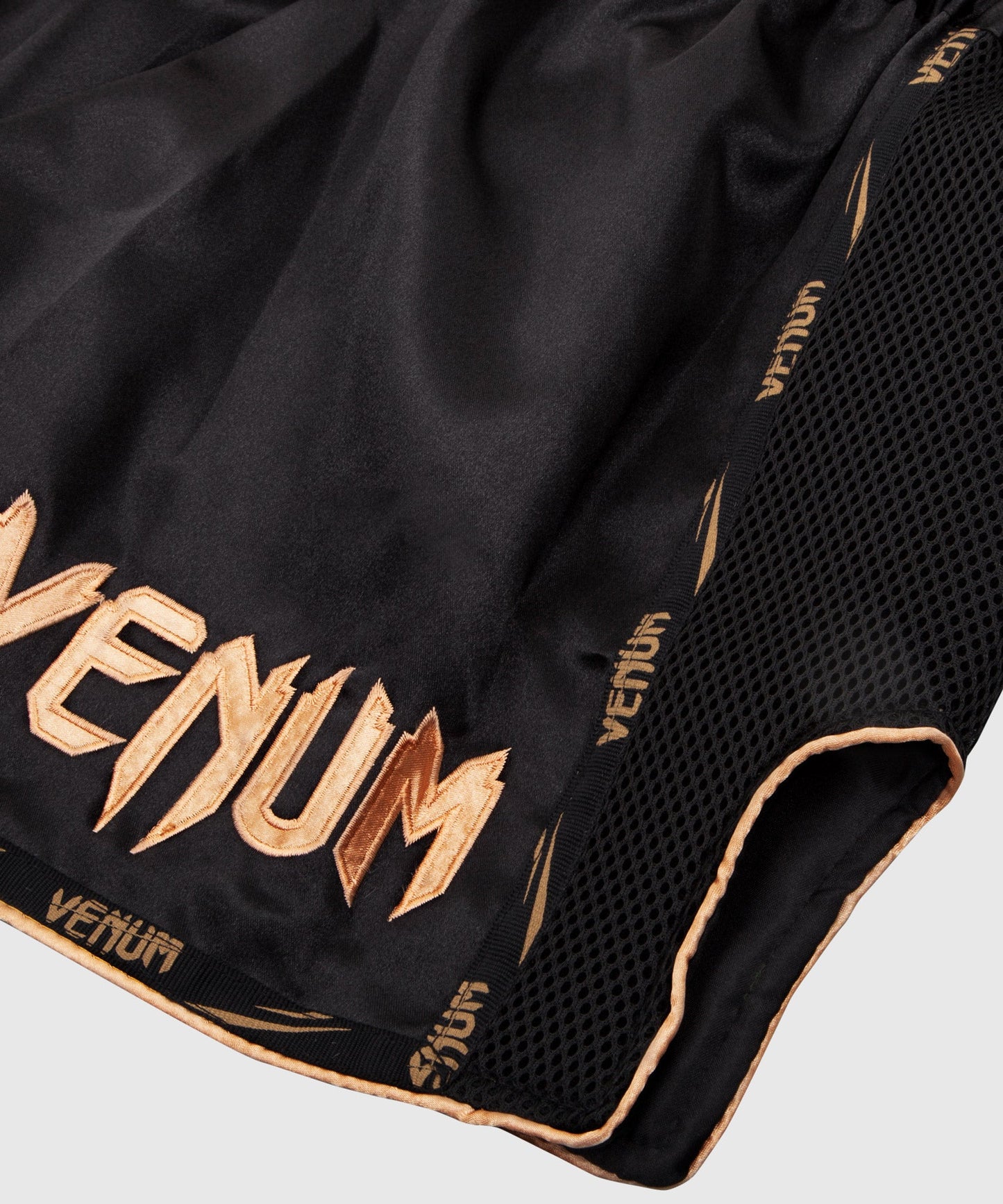 Short de Muay Thai Venum Giant