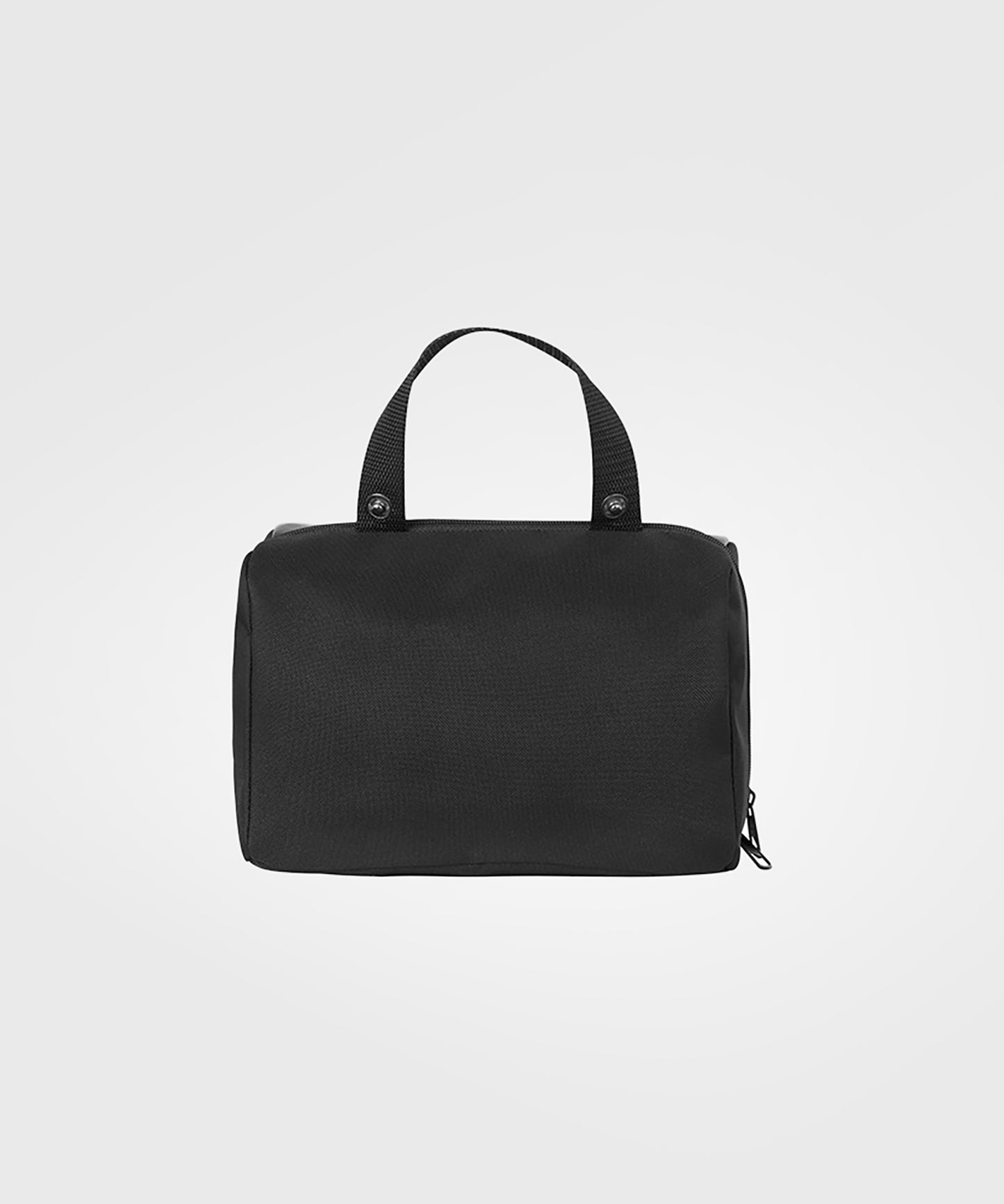 Adidas Medical Pouch – Black