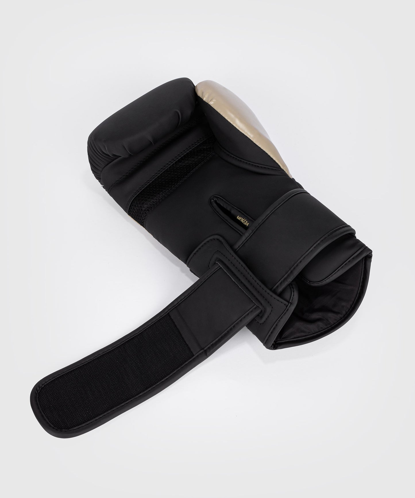 Venum Challenger 4.0 Guantoni da boxe - Nero/Beige