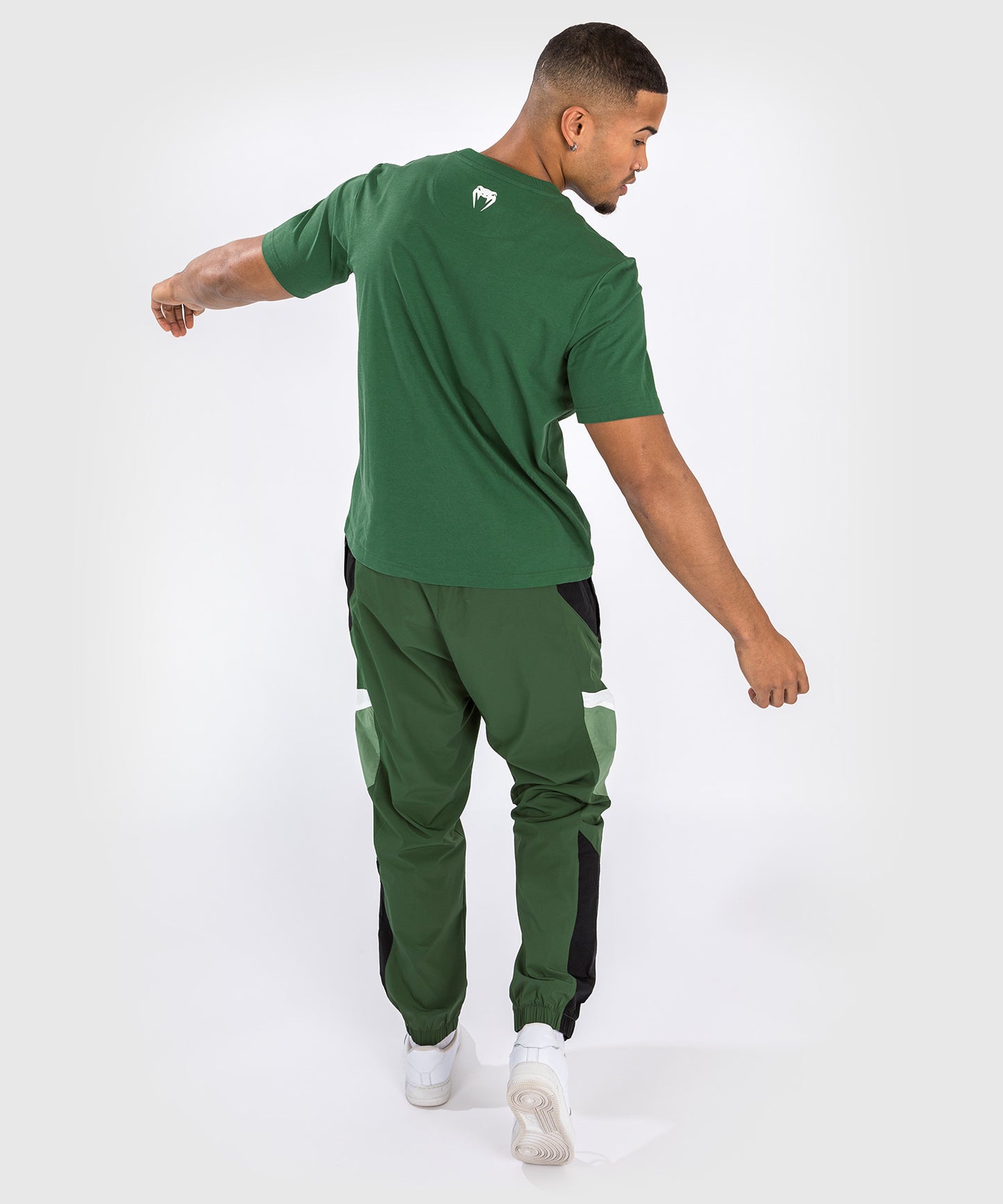 Venum Attack 90 Pantaloni della tuta - Khaki