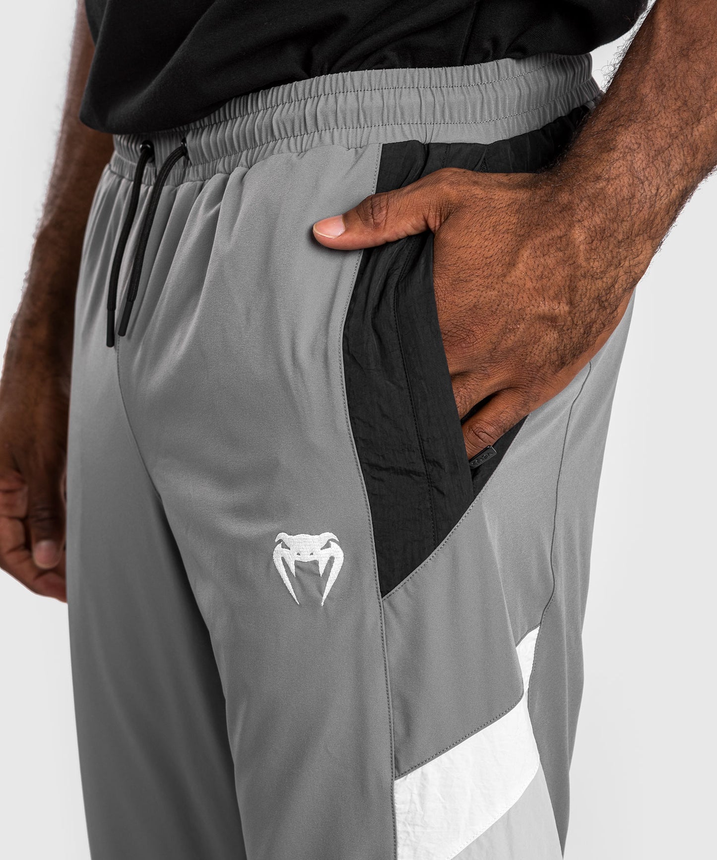 Venum Attack 90 Pantaloni - Grigio