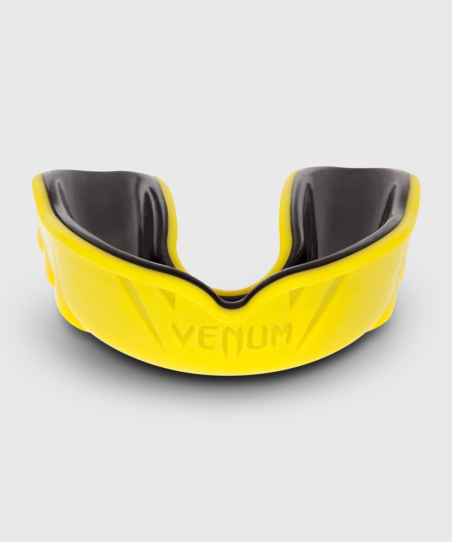 Venum Challenger Protector Bucal
