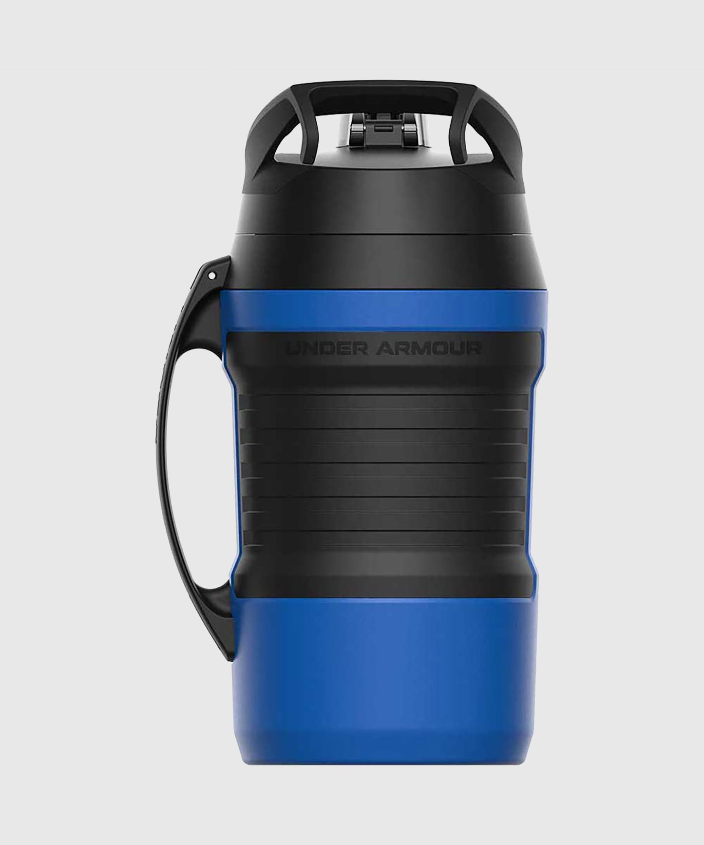 Under Armour Playmaker Trinkflasche – Blau