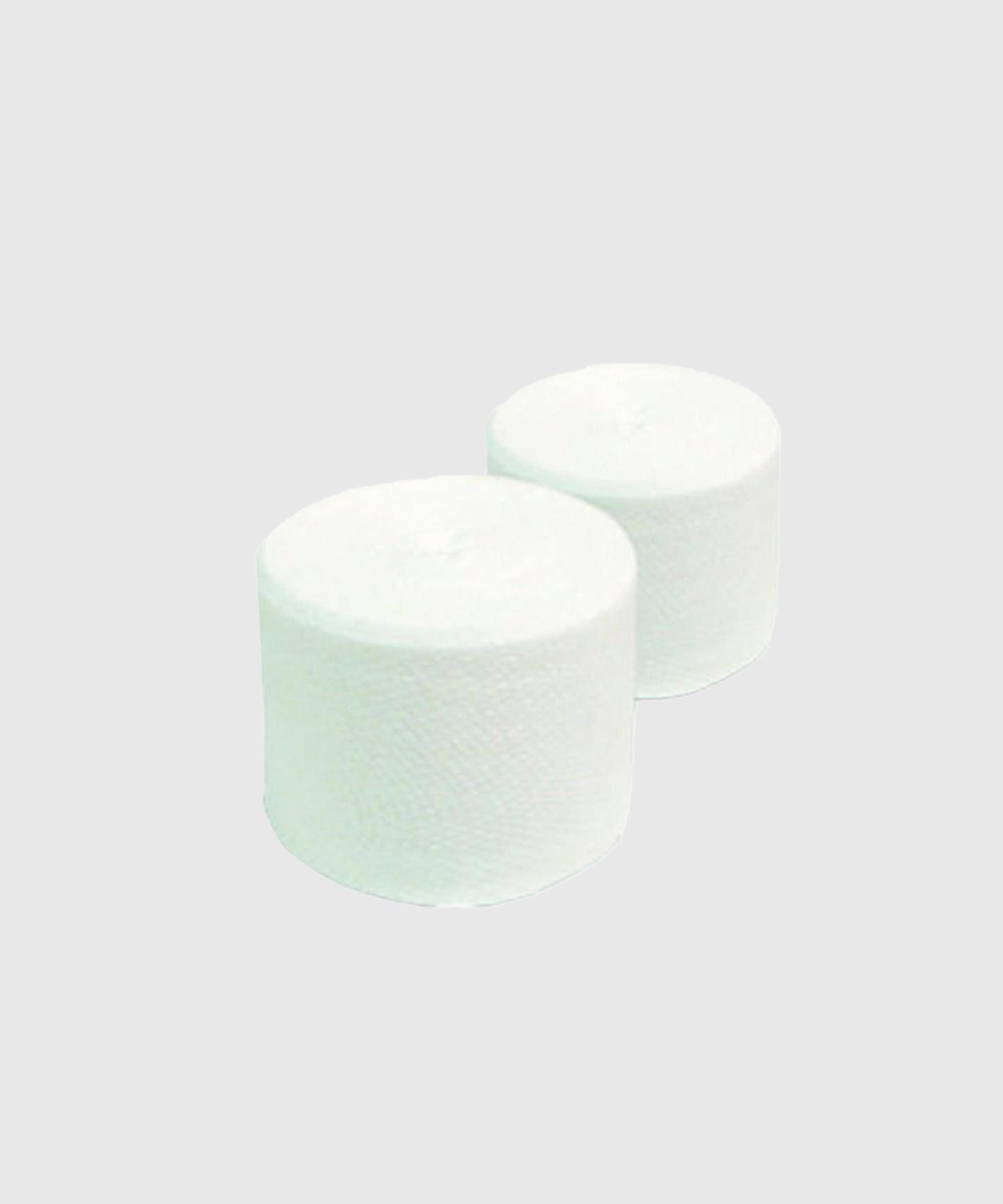 Everlast Rodillo de Venda Boxeo 5Cm – Blanco