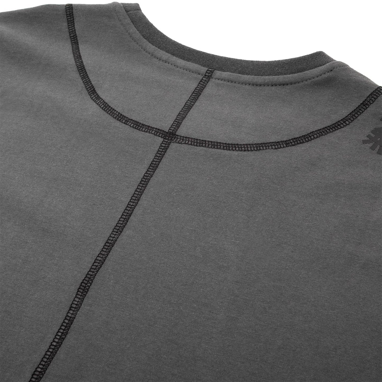 Camiseta Venum Limitless – Gris