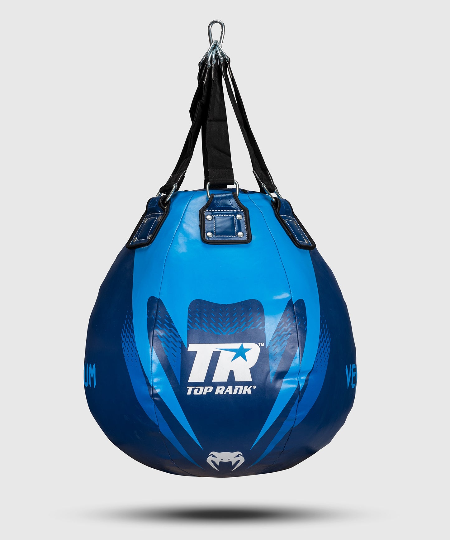 Venum TOP RANK Sacco da boxe Big Ball