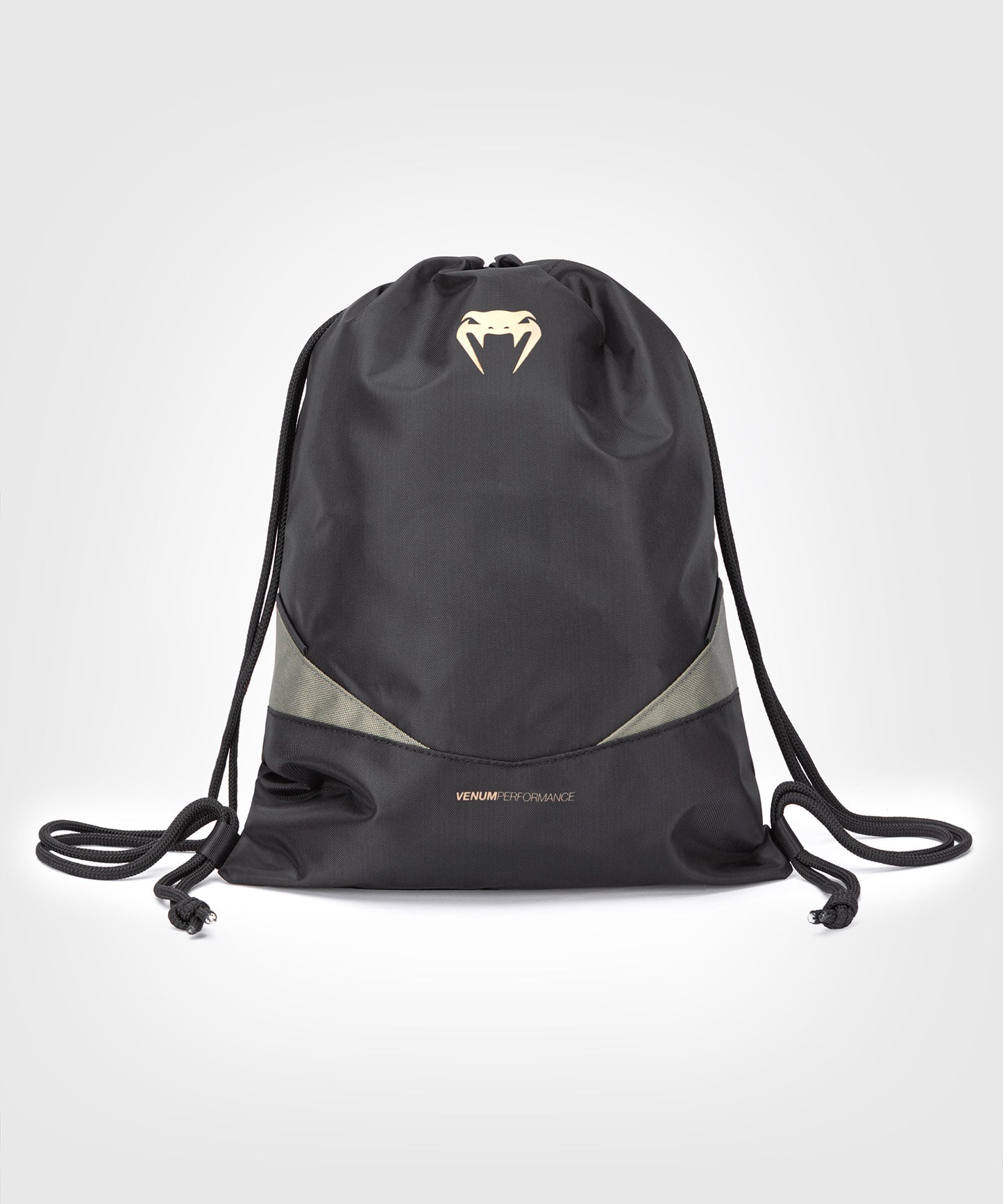 Sac de Sport Venum Evo 2 (15-20L) – Noir/Kaki
