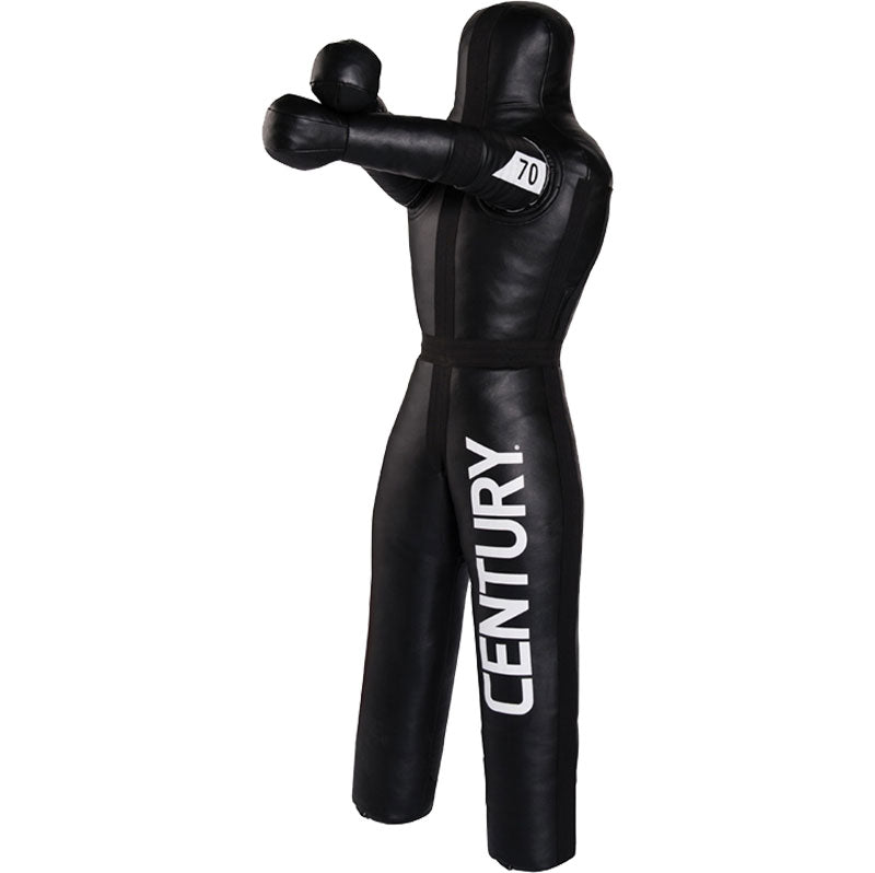 Century Grappling Dummy