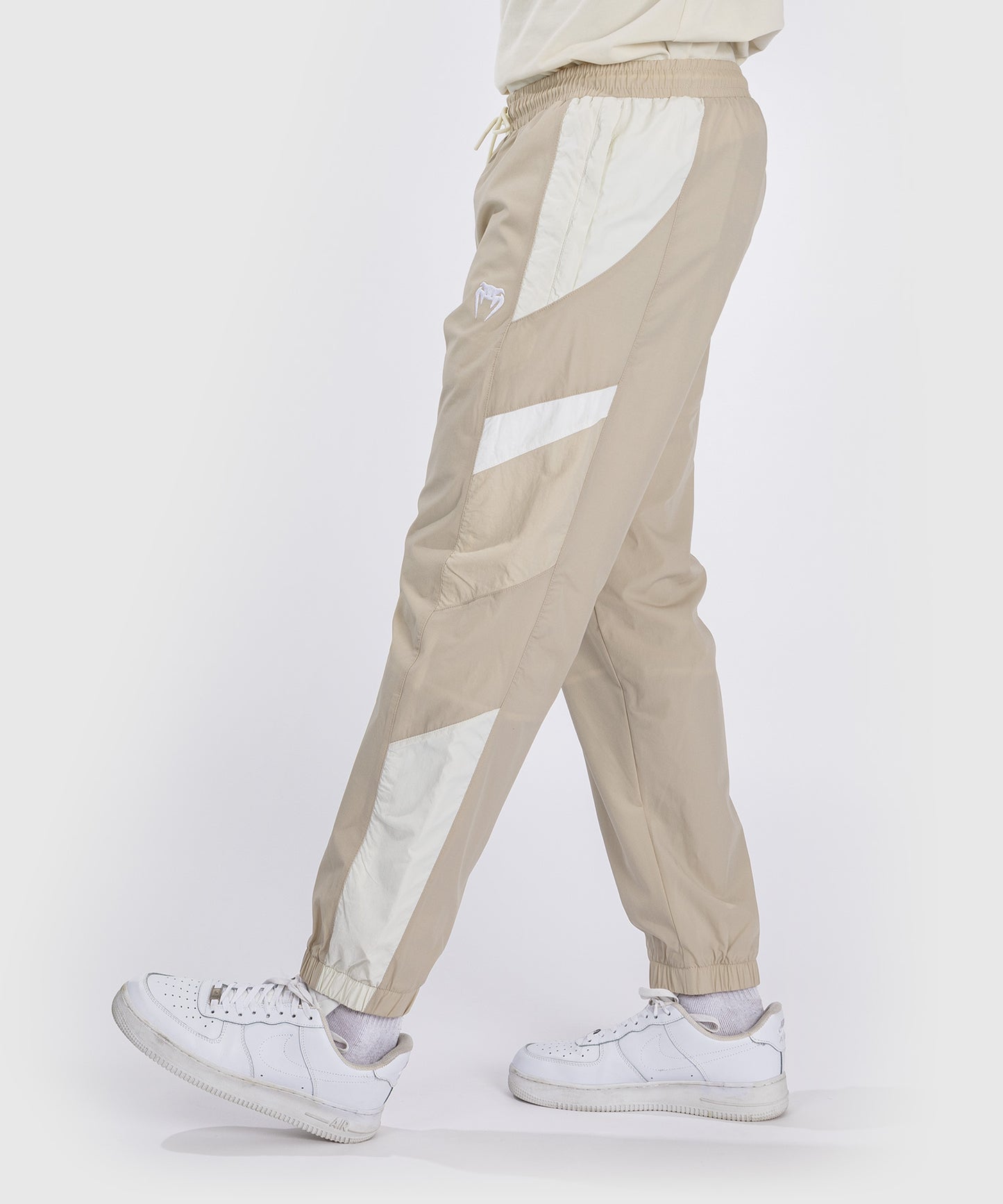 Venum Attack 90 Pantaloni della tuta - Beige