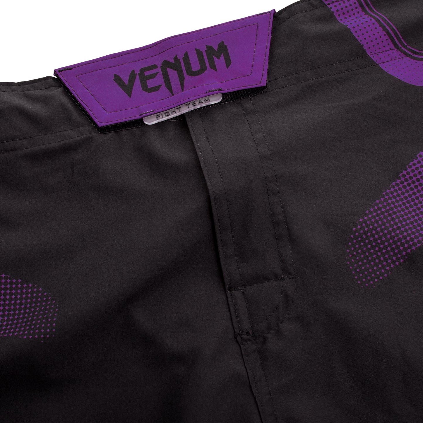 Venum Tempest 2.0 short fightshort