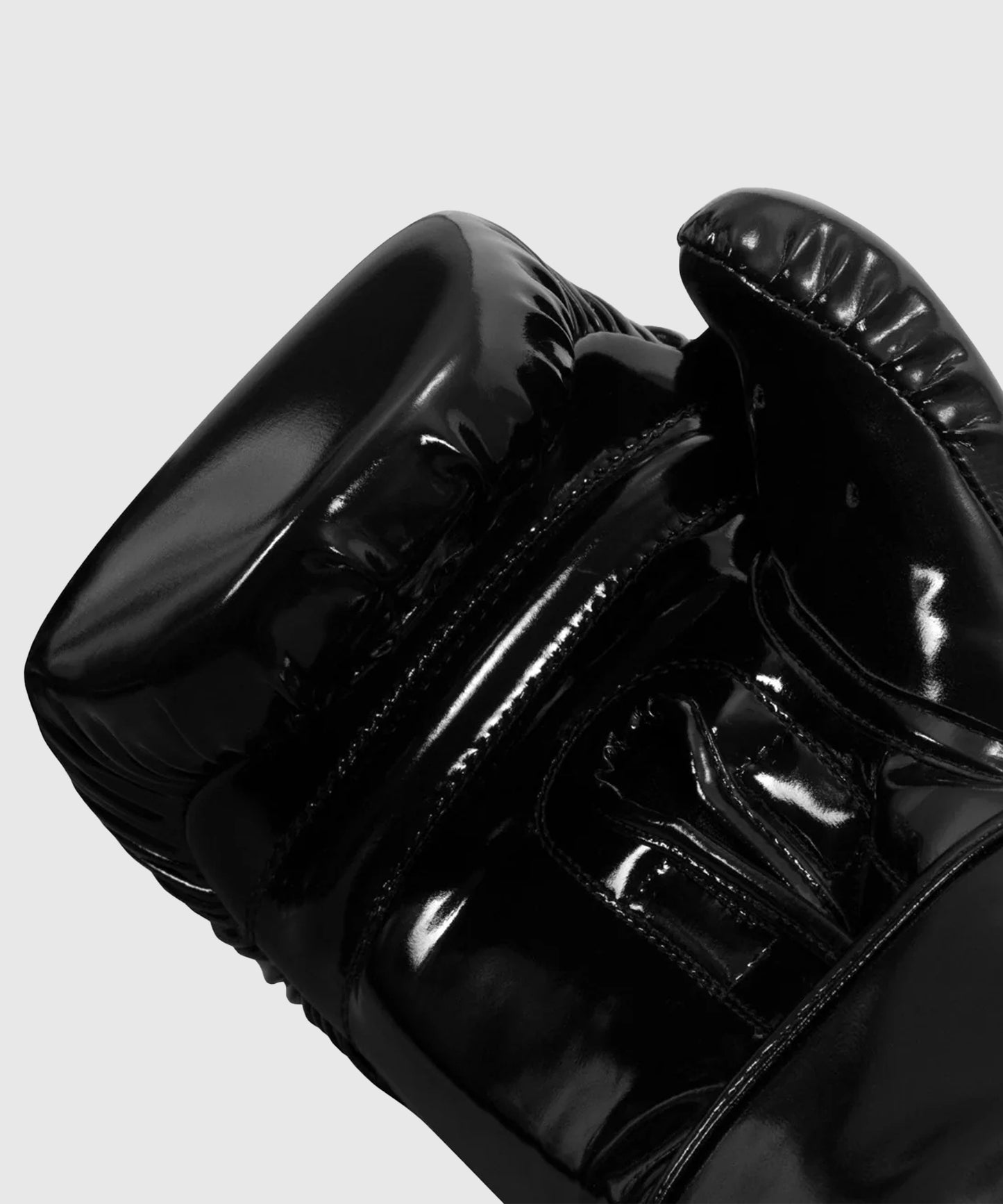 Title Boxing Inferno Intensity Guantoni da Boxe - Nero/Oro