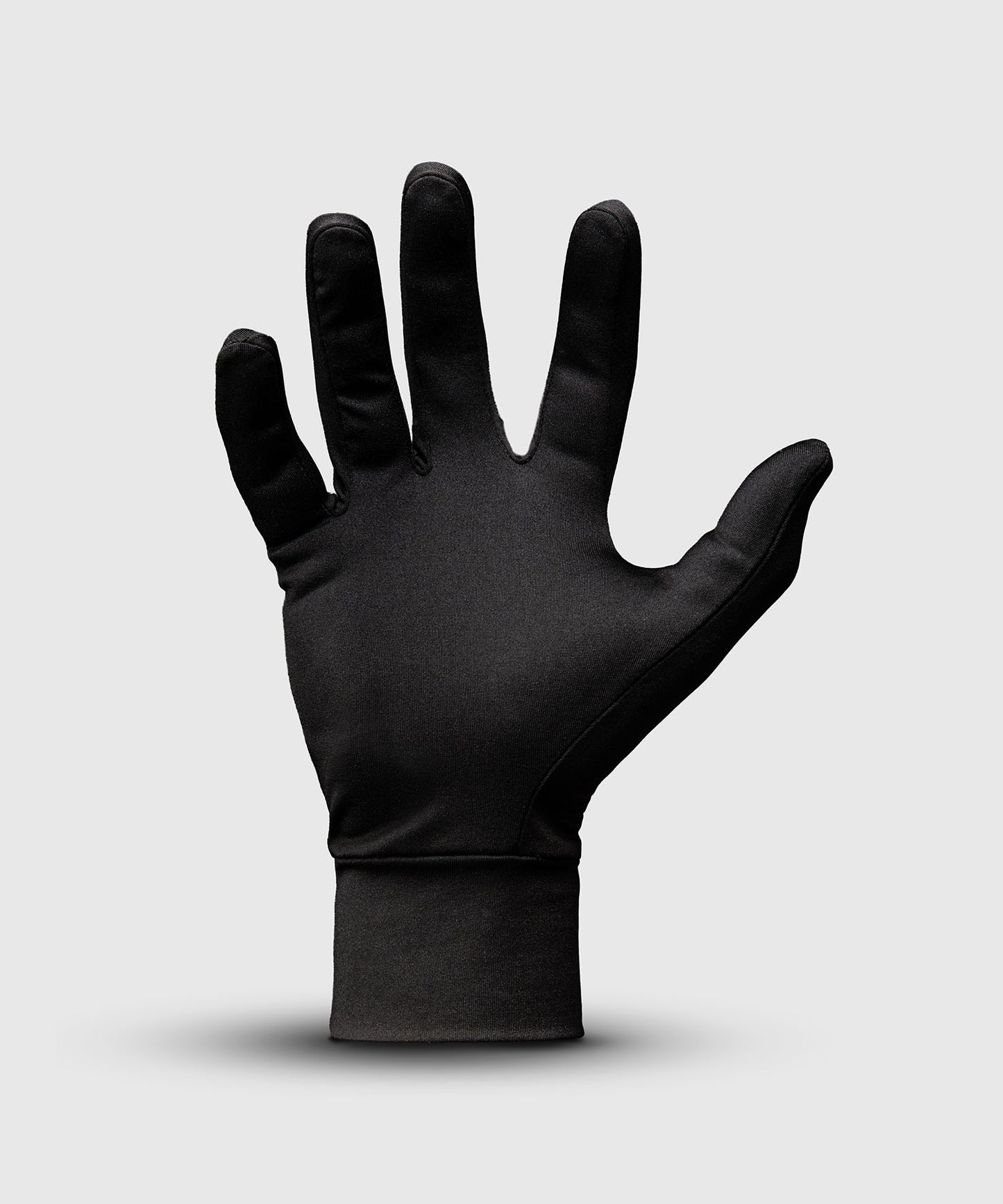 Venum Glove Liners Guanti interni - Nero