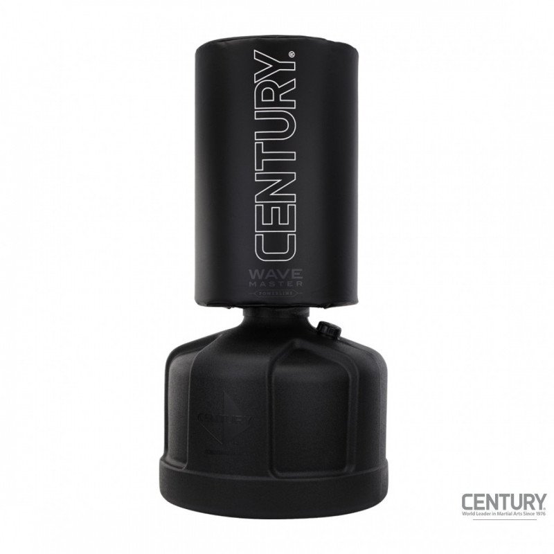 Century Wavemaster Powerline Saco de Boxeo