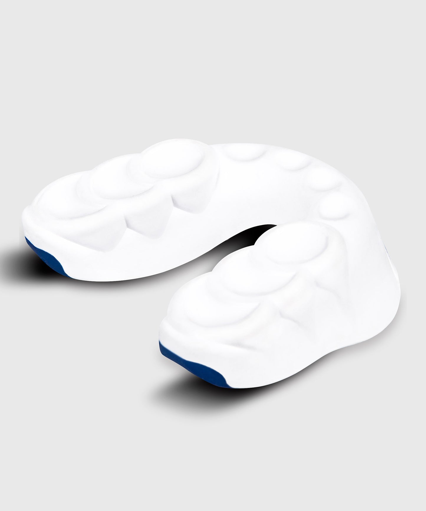 Venum Challenger Protector Bucal - Hielo/Azul