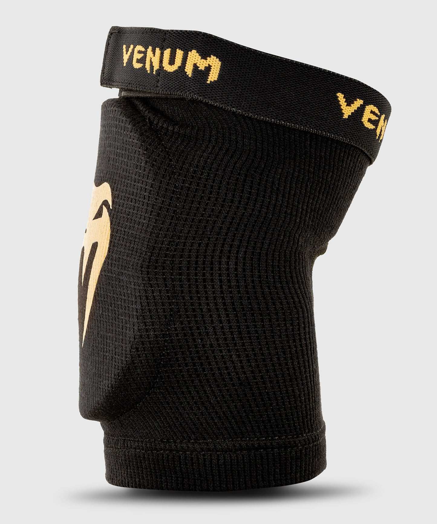 Coudières Venum Kontact – Paire – Noir/Or