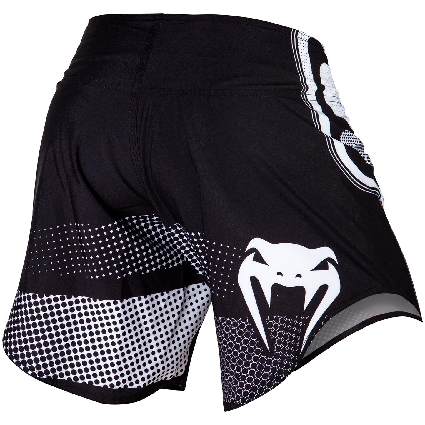 Kurze Fightshorts Venum Tempest 2.0