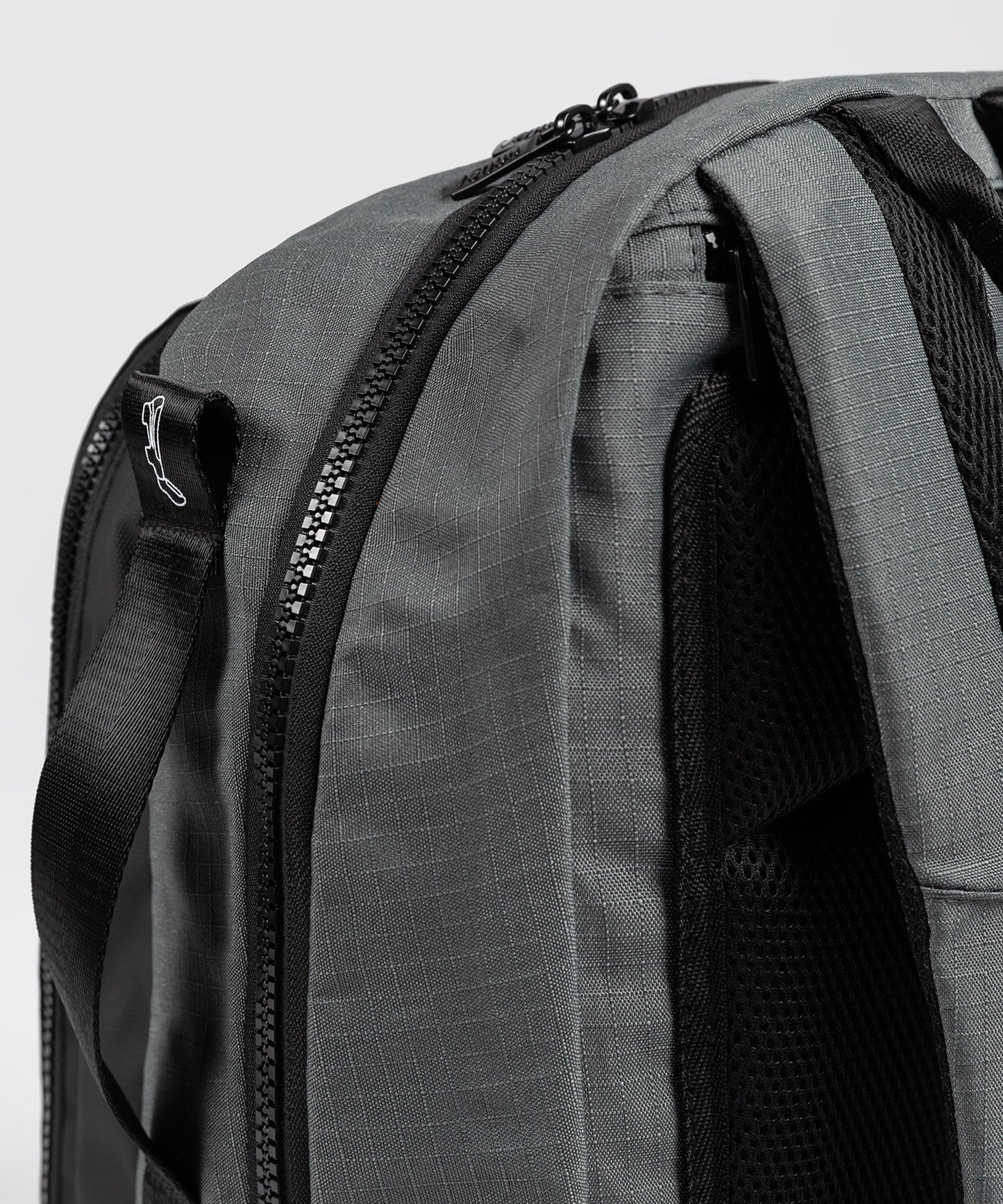 Sac à Dos Venum Evo 2 Ripstop (20-25L) – Gris Tempête