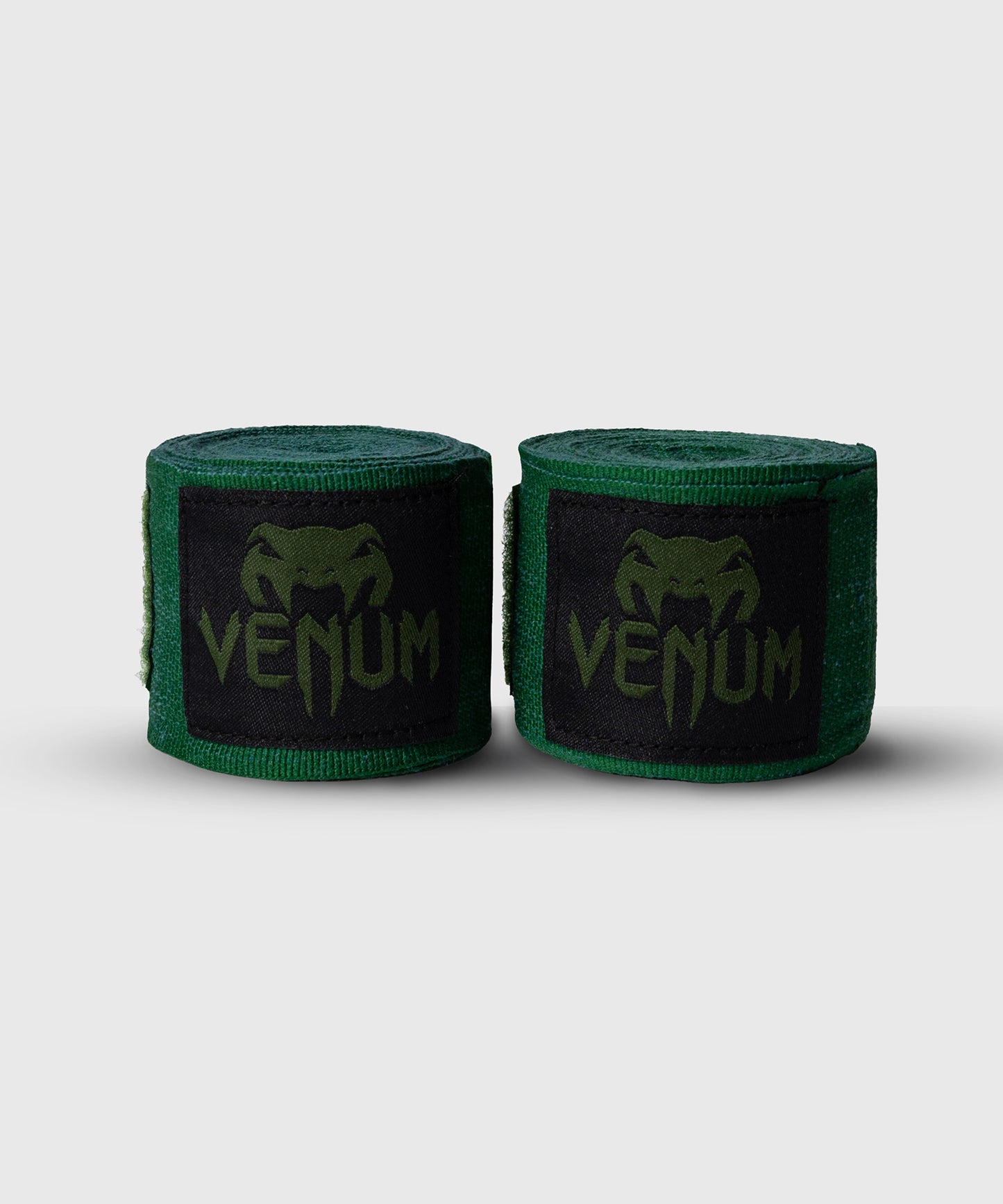 Venum Kontact Boxbandagen - 2,5 m (98 in)