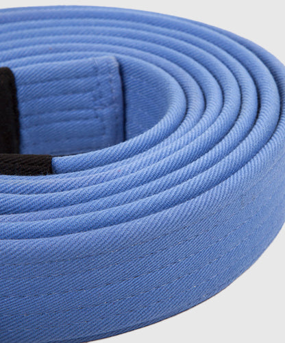 Venum BJJ Gürtel - Blau