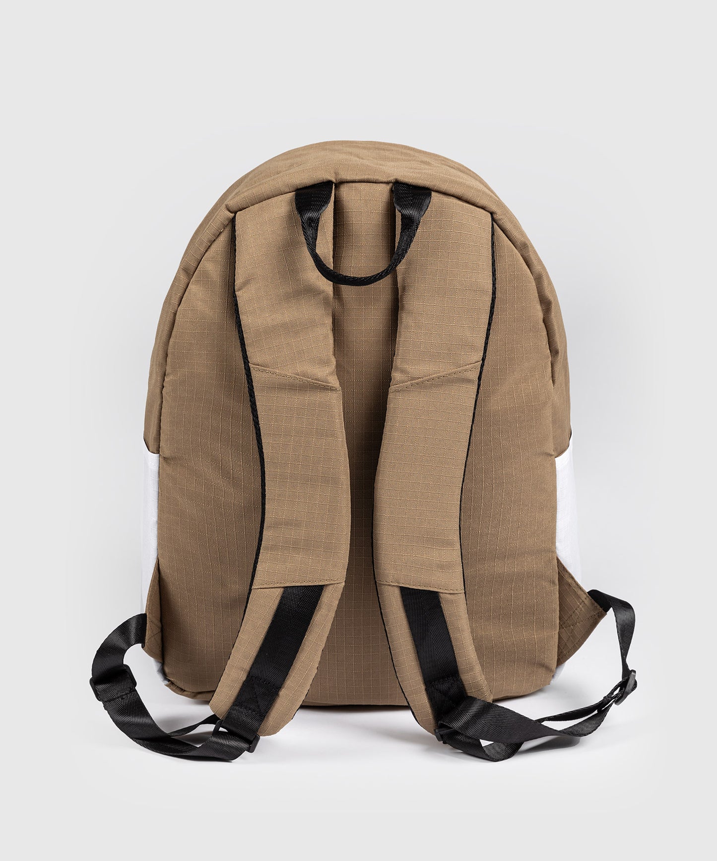 Venum Evo 2 Mochila Ligera (20-25L) – Duna