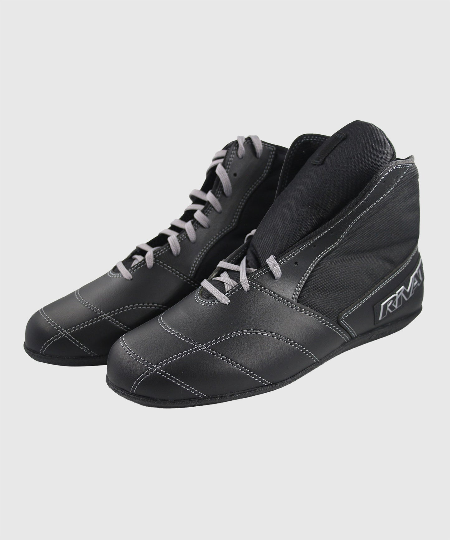 Rivat Swing 16 Botas de Boxeo Francés