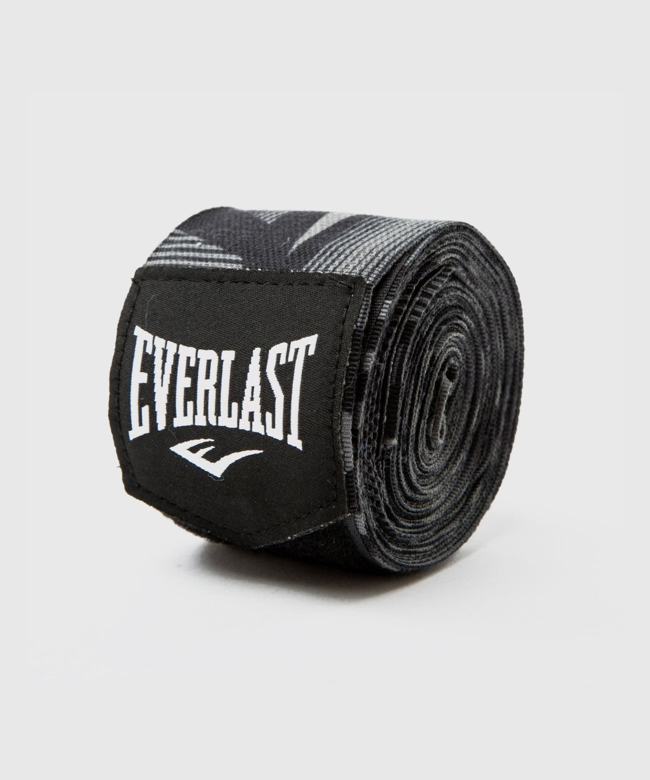 Bandes de Boxe Everlast Spark - Noir