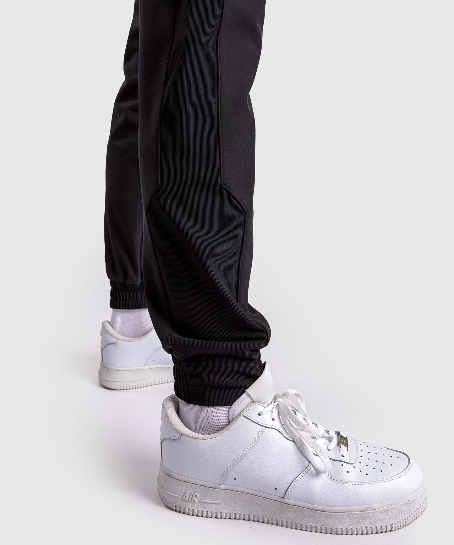Venum Laser 3.0 Jogger - Black