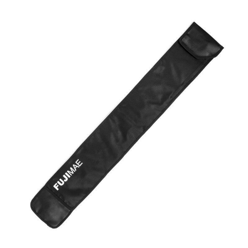 Fujimae Estuche Bokken/Katana – Negro
