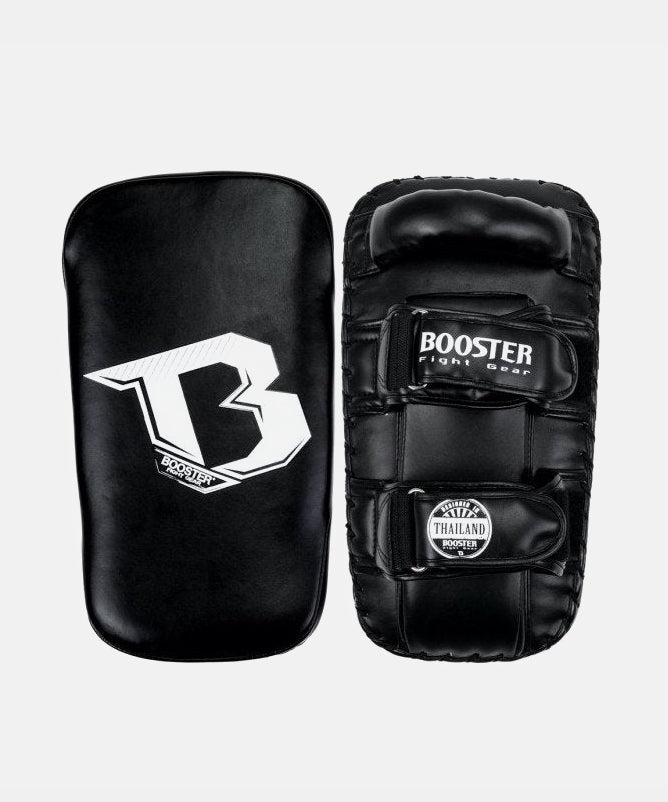 Booster Xtrem F3 Pads